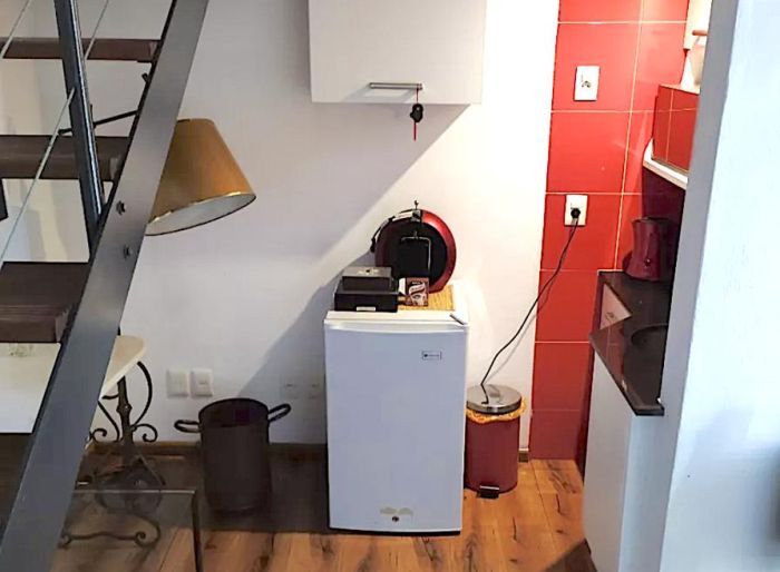 imagen  de la propiedad 58094