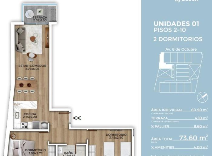 imagen  de la propiedad 58111