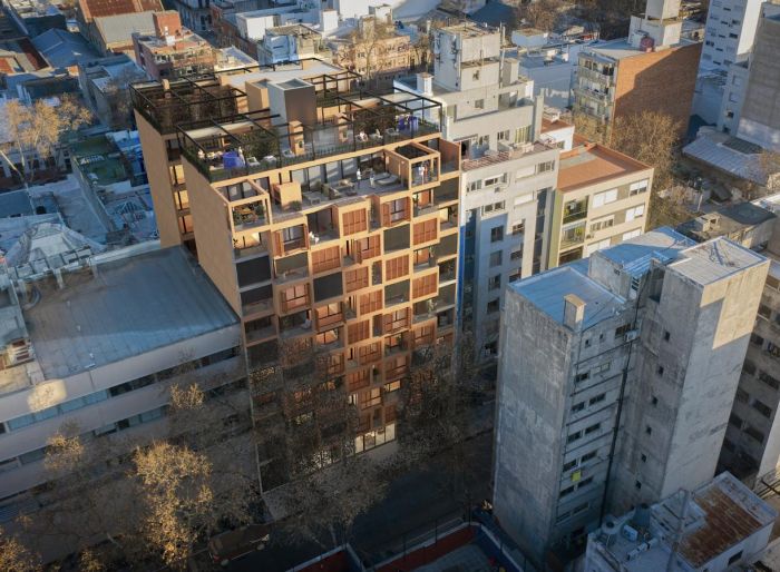 imagen  de la propiedad 58125