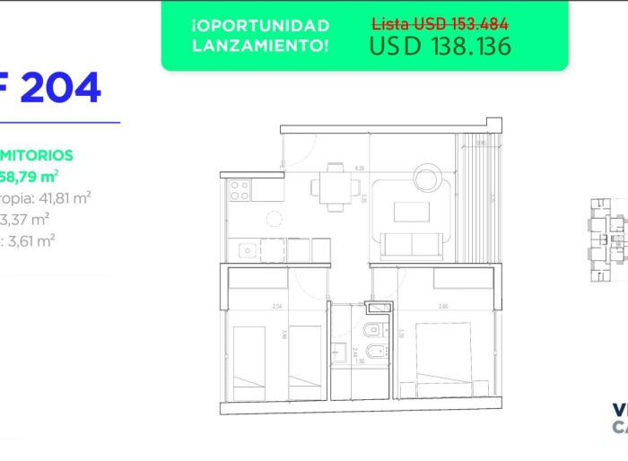 imagen  de la propiedad 58132
