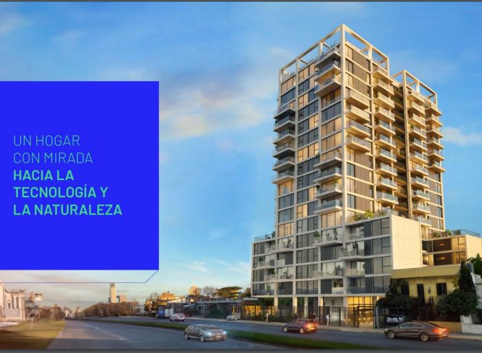 imagen  de la propiedad 58132