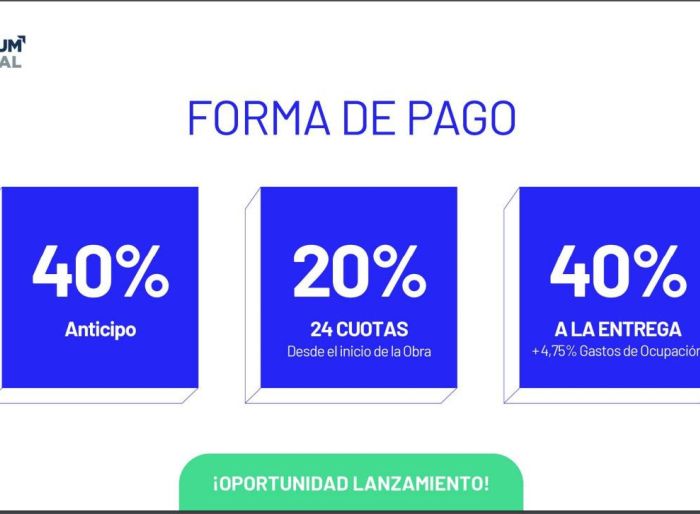 imagen  de la propiedad 58132