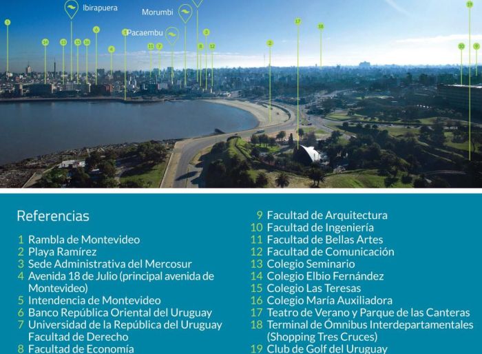 imagen  de la propiedad 58138