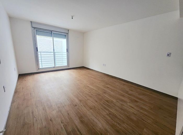 imagen  de la propiedad 58138