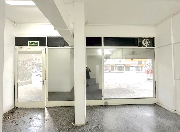 imagen  de la propiedad 58141