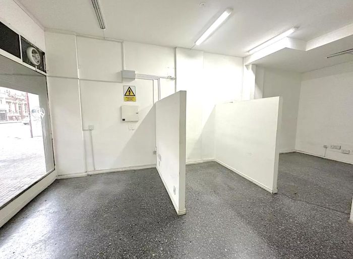 imagen  de la propiedad 58141