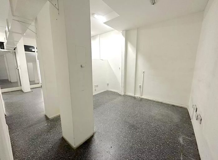 imagen  de la propiedad 58141
