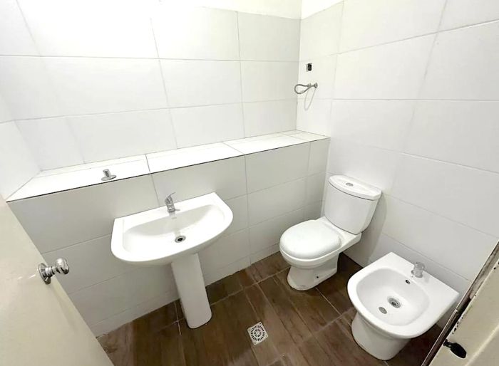 imagen  de la propiedad 58141