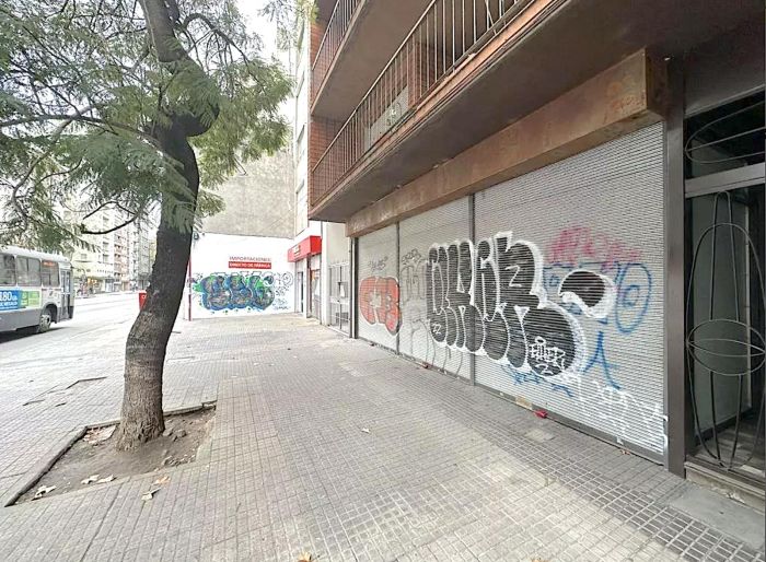 imagen  de la propiedad 58141