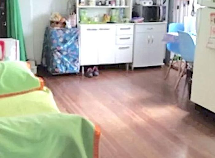 imagen  de la propiedad 58146