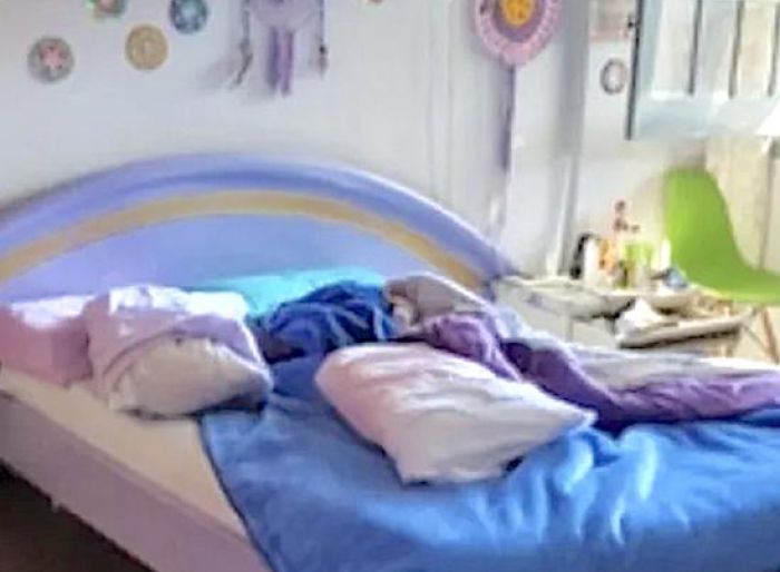 imagen  de la propiedad 58146