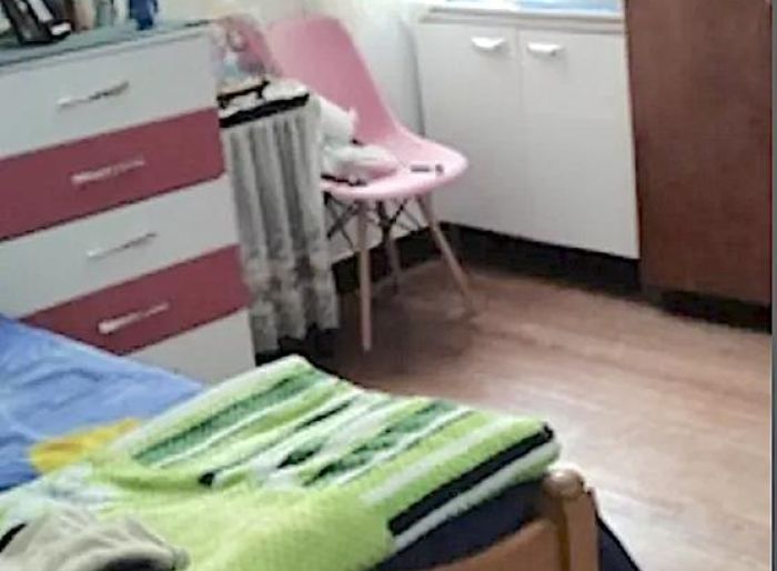 imagen  de la propiedad 58146