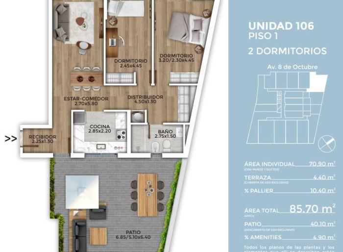 imagen  de la propiedad 58153