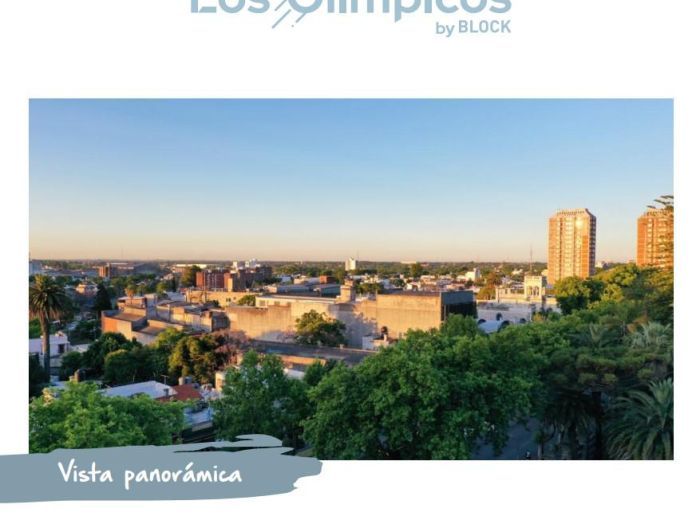 imagen  de la propiedad 58153