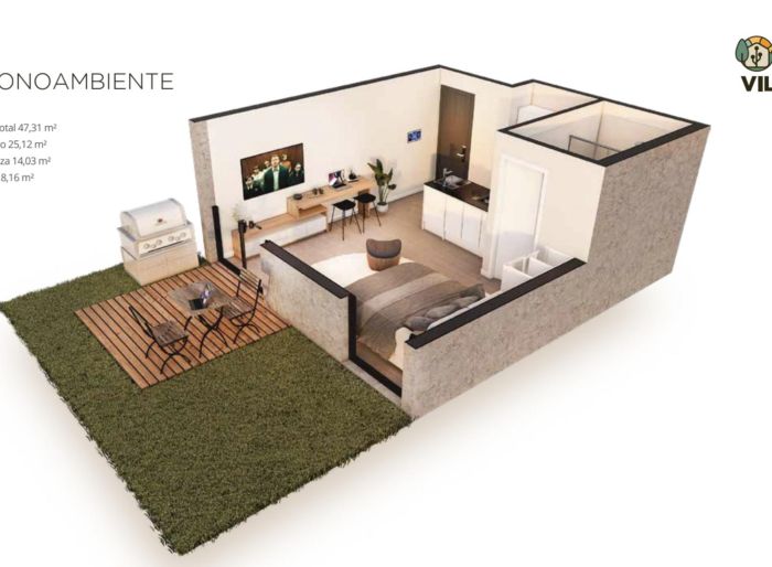 imagen  de la propiedad 58155