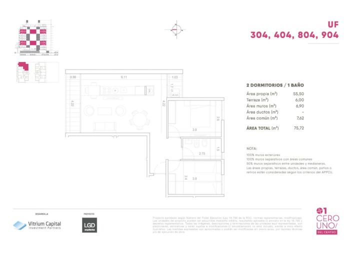 imagen  de la propiedad 58166