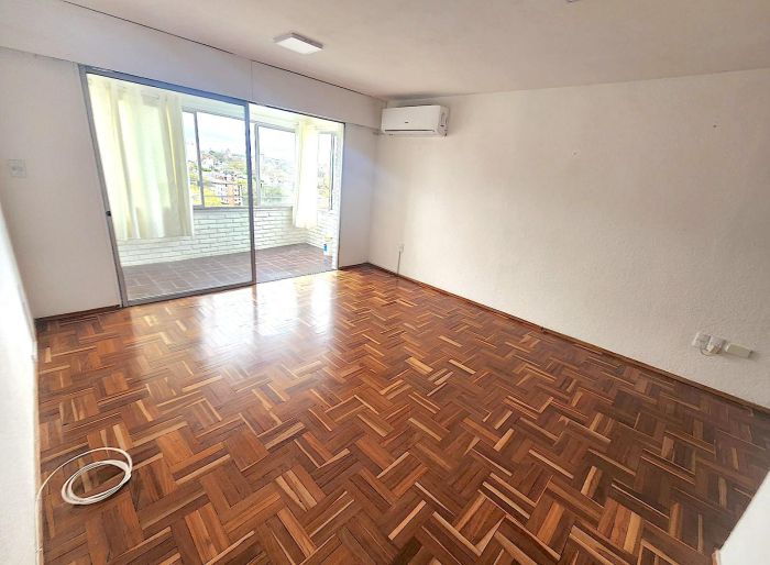 imagen  de la propiedad 58175