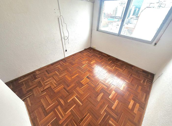 imagen  de la propiedad 58175
