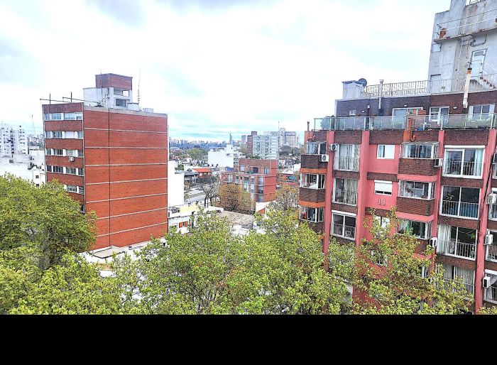 imagen  de la propiedad 58175