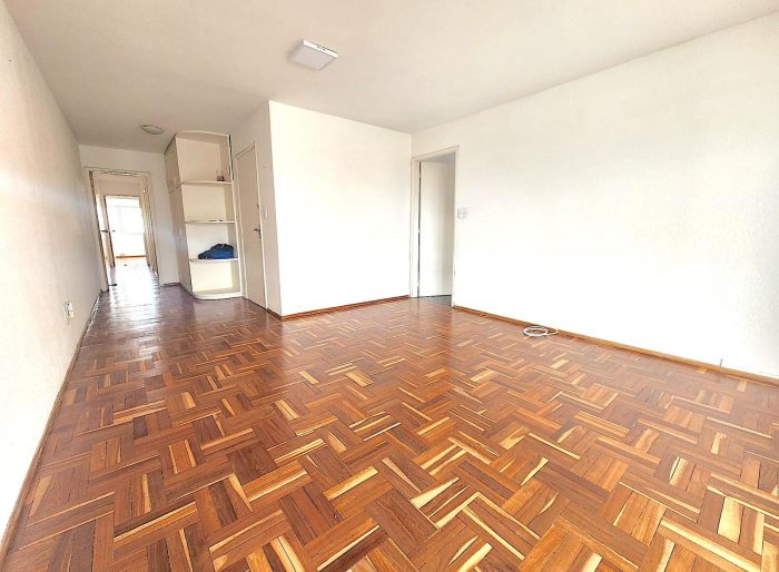 imagen  de la propiedad 58175