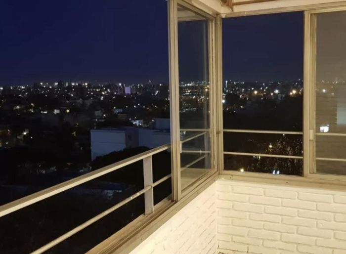 imagen  de la propiedad 58175
