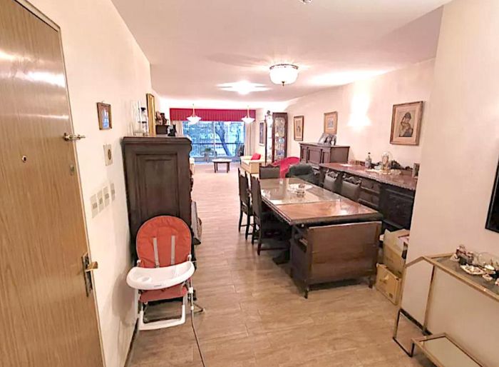 imagen  de la propiedad 58186