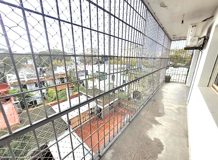 imagen  de la propiedad 58186