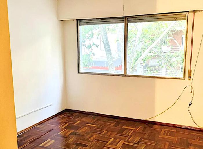 imagen  de la propiedad 58220