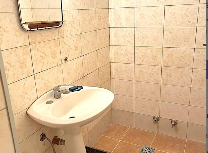 imagen  de la propiedad 58220
