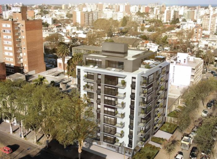 imagen  de la propiedad 58274