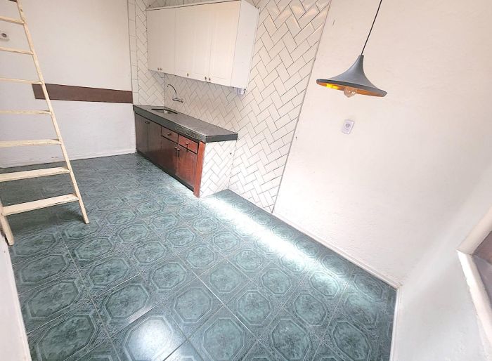 imagen  de la propiedad 60388