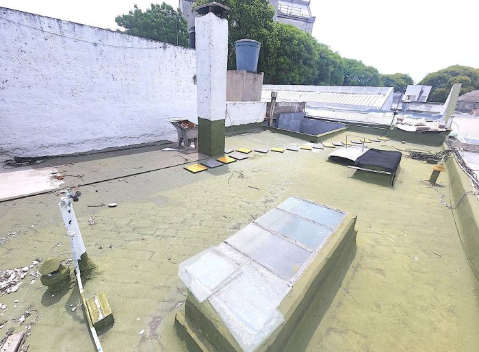 imagen  de la propiedad 60388