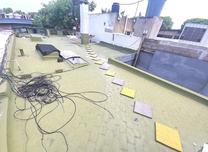 imagen  de la propiedad 60388