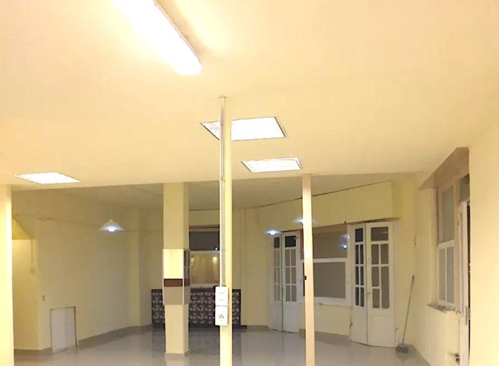 imagen  de la propiedad 61540
