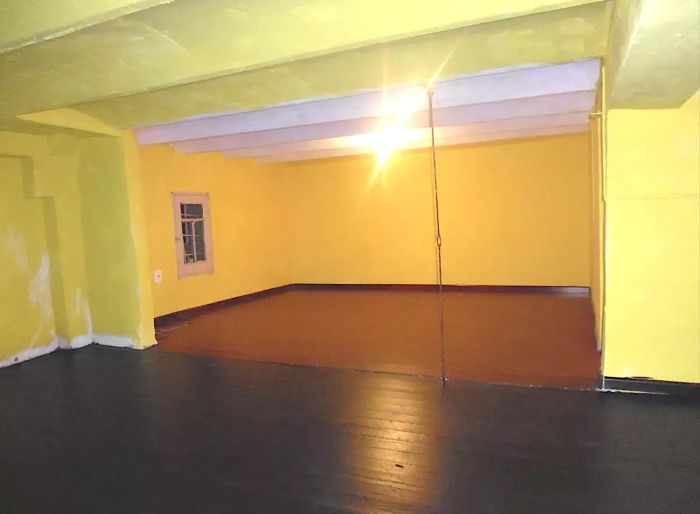 imagen  de la propiedad 61540