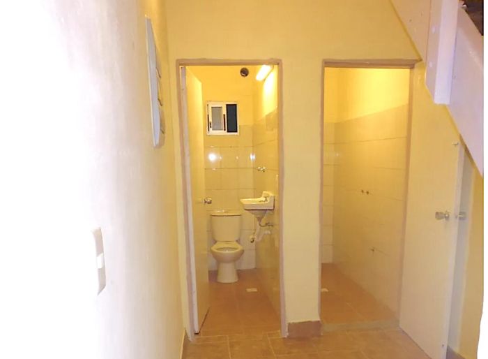 imagen  de la propiedad 61540