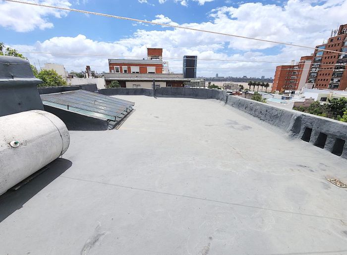 imagen  de la propiedad 61540