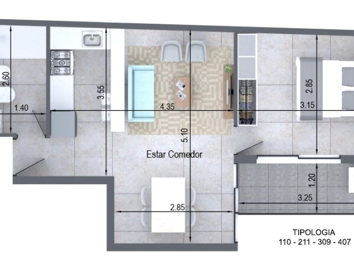 imagen  de la propiedad 61701