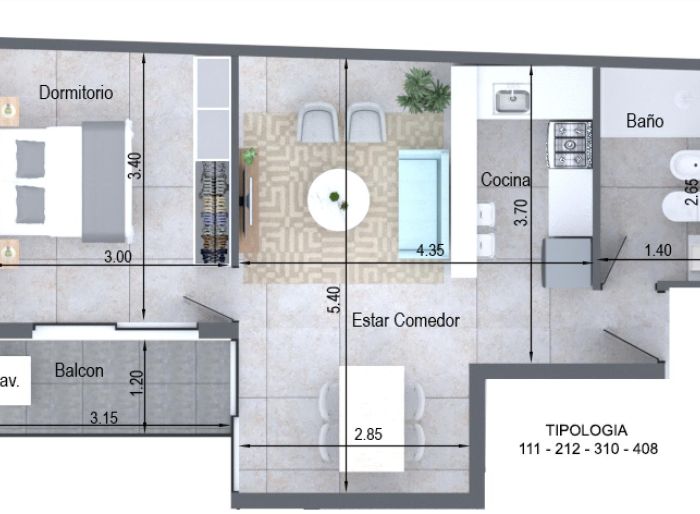 imagen  de la propiedad 61713