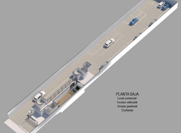 imagen  de la propiedad 63980