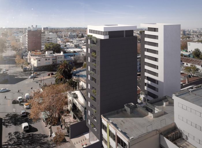 imagen  de la propiedad 63980