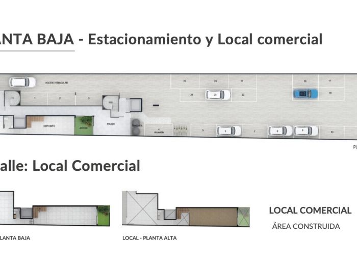 imagen  de la propiedad 63980