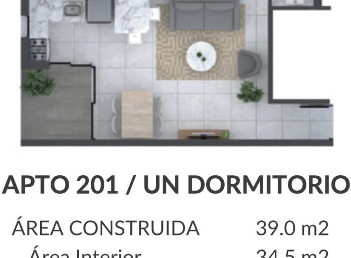 imagen  de la propiedad 63988
