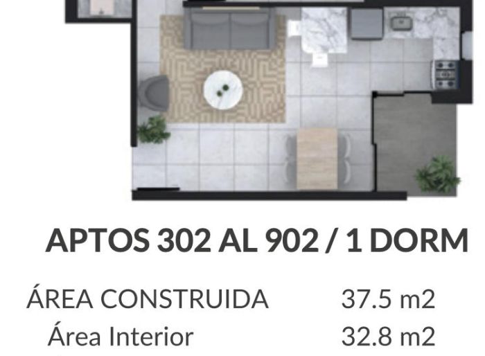 imagen  de la propiedad 63993