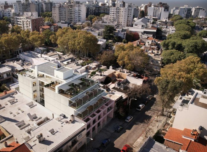 imagen  de la propiedad 64300