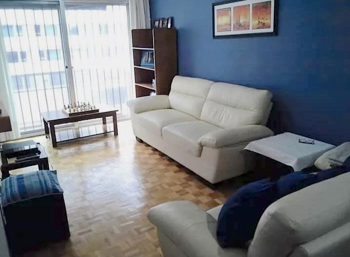 imagen  de la propiedad 66291