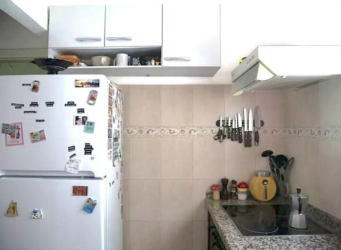 imagen  de la propiedad 66583