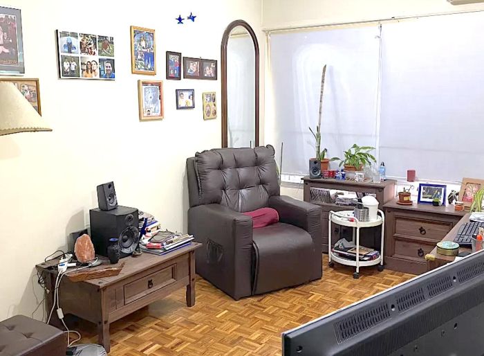 imagen  de la propiedad 67236