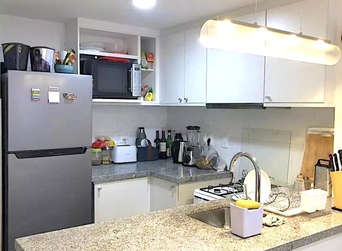 imagen  de la propiedad 67237