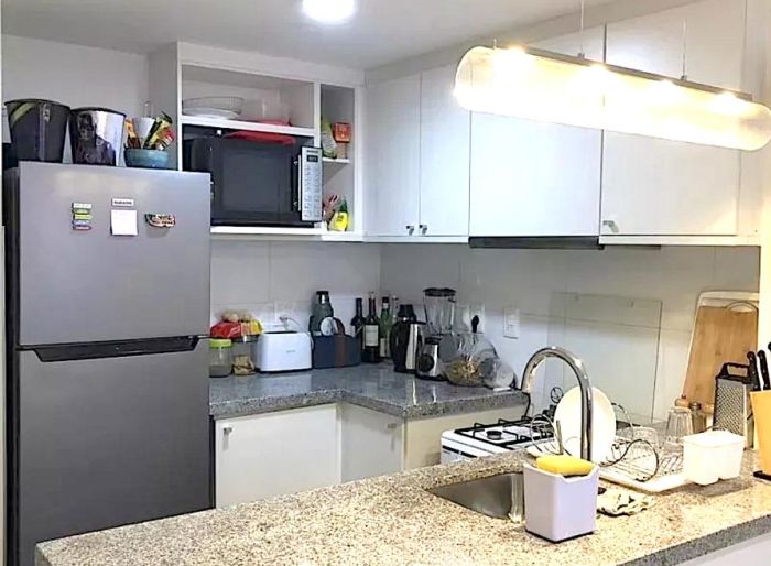 imagen  de la propiedad 67237